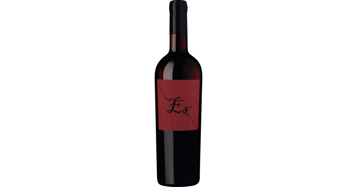 ES RED Primitivo