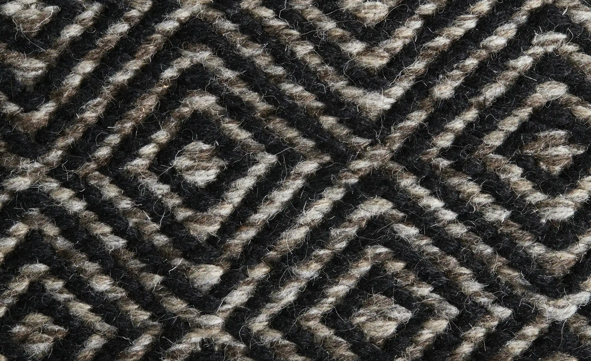Naturteppich