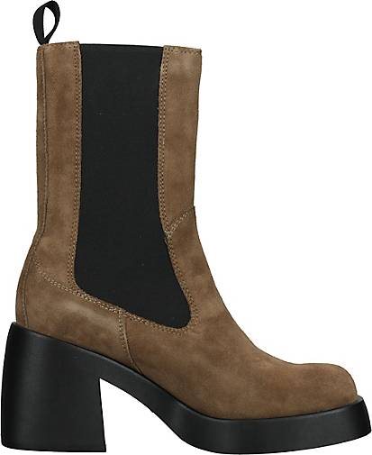 Vagabond Stiefelette