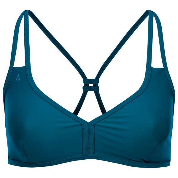 INASKA - Women's Top Chill - Bikini-Top