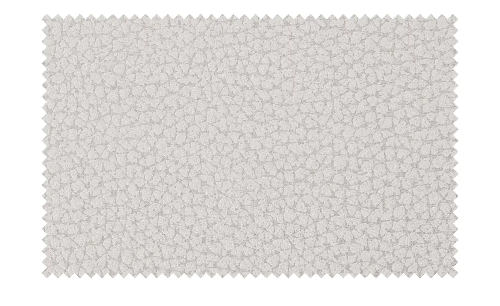 Kollektion Kraft Wohnlandschaft