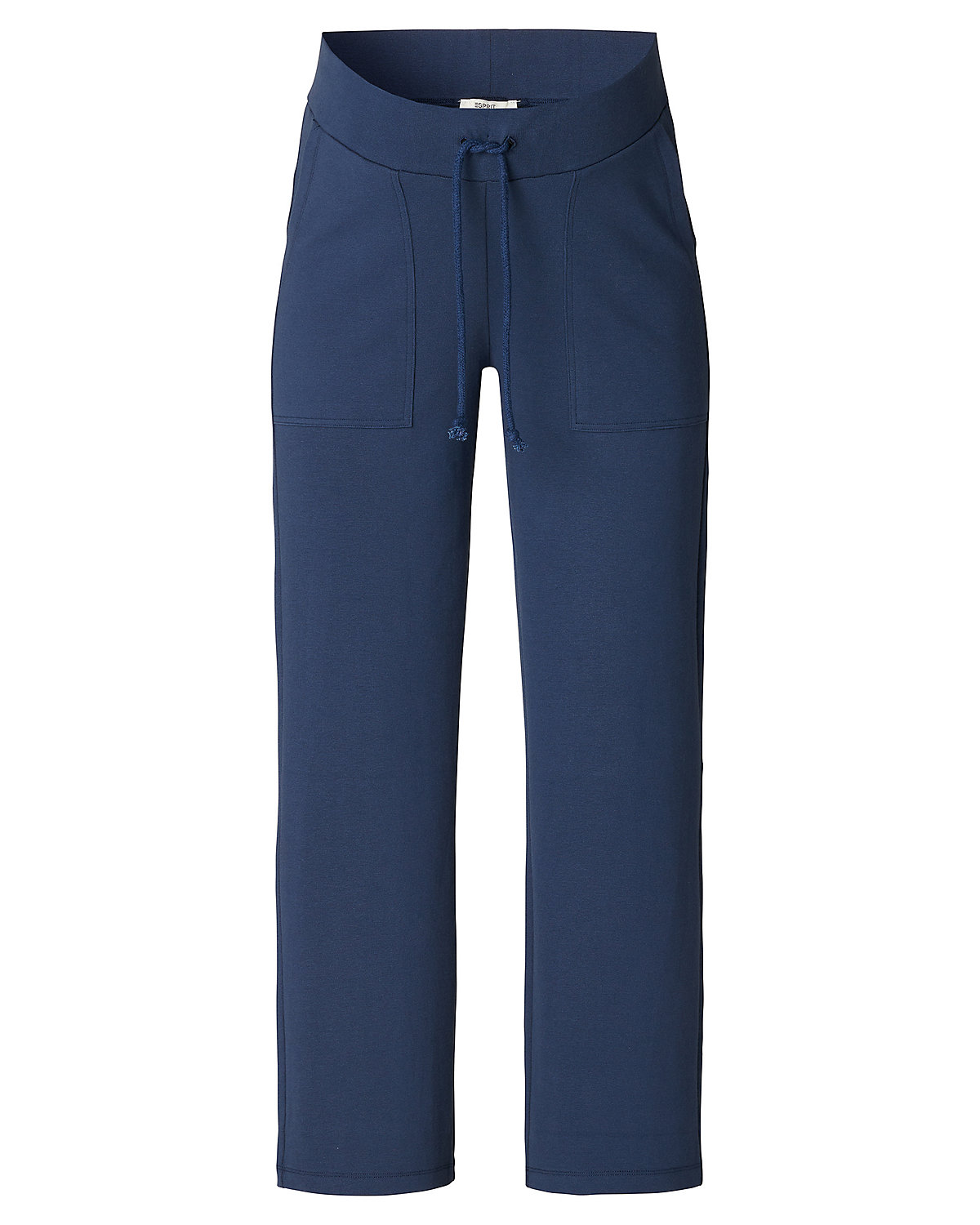 Casual Hose Umstandshosen