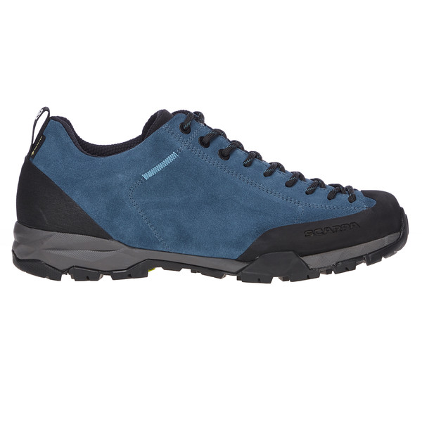 MOJITO TRAIL GTX Herren - Wanderschuhe