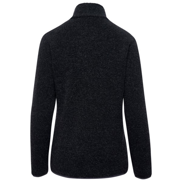 Thermowave - Women's ReNew Merino Jacket - Merinojacke