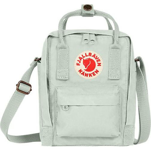 Fjällräven Umhängetaschen