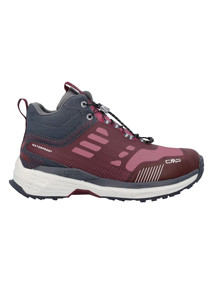 CMP Trekkingschuhe 