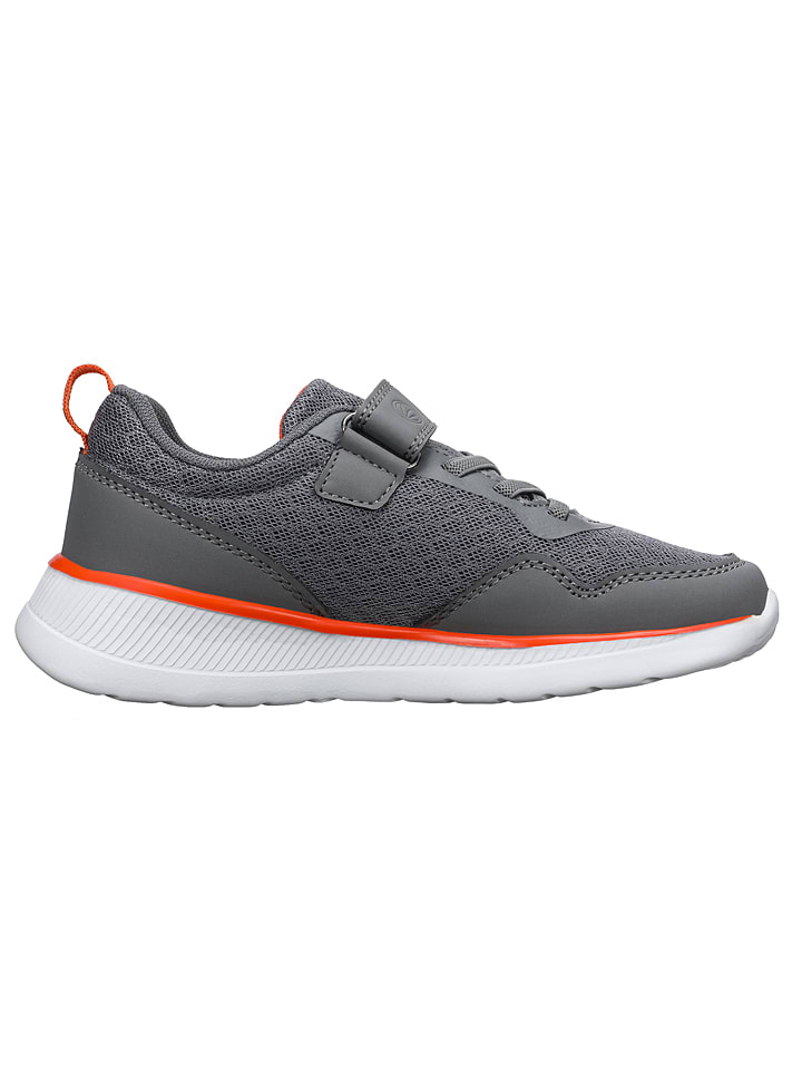 Jako Sportschuhe 