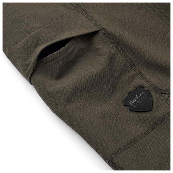 Northern Hunting - Women's Kelda - Trekkinghose