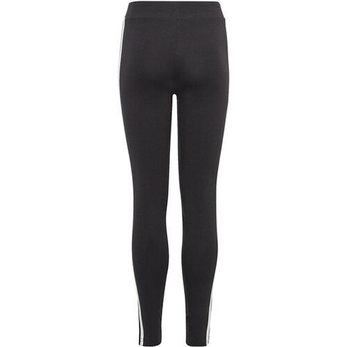 KINDER STRUMPFHOSE ESSENTIALS 3-STREIFEN COTTON