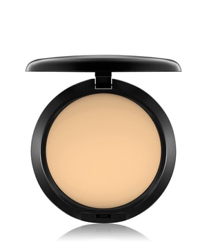 MAC Studio Fix Powder Plus Kompakt Foundation-15 g