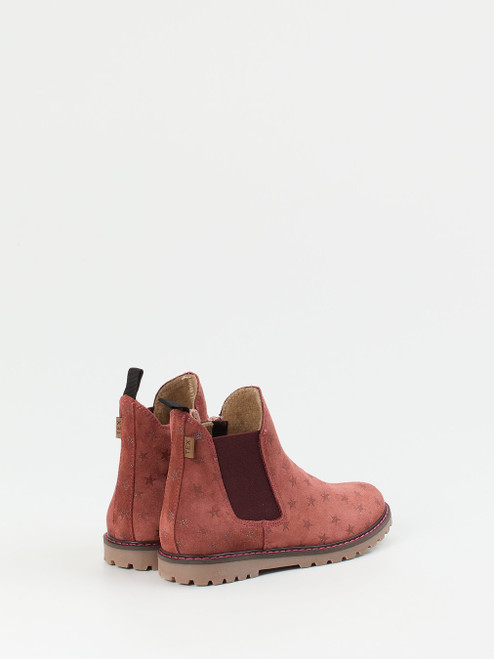 Boots-67205390008 Ralph Harrison Classic