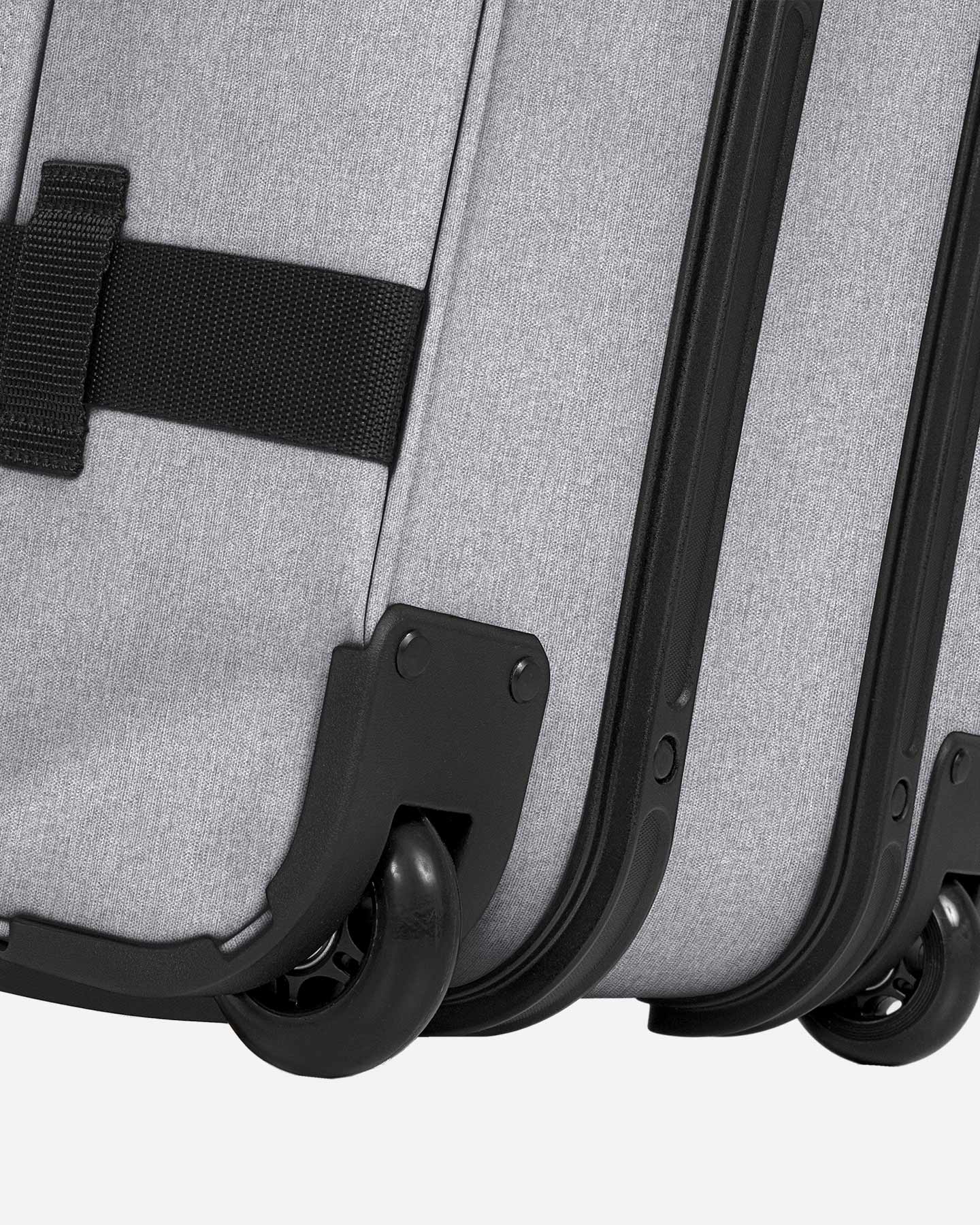 Trolley Eastpak Transit'r M EK0A5BA83631