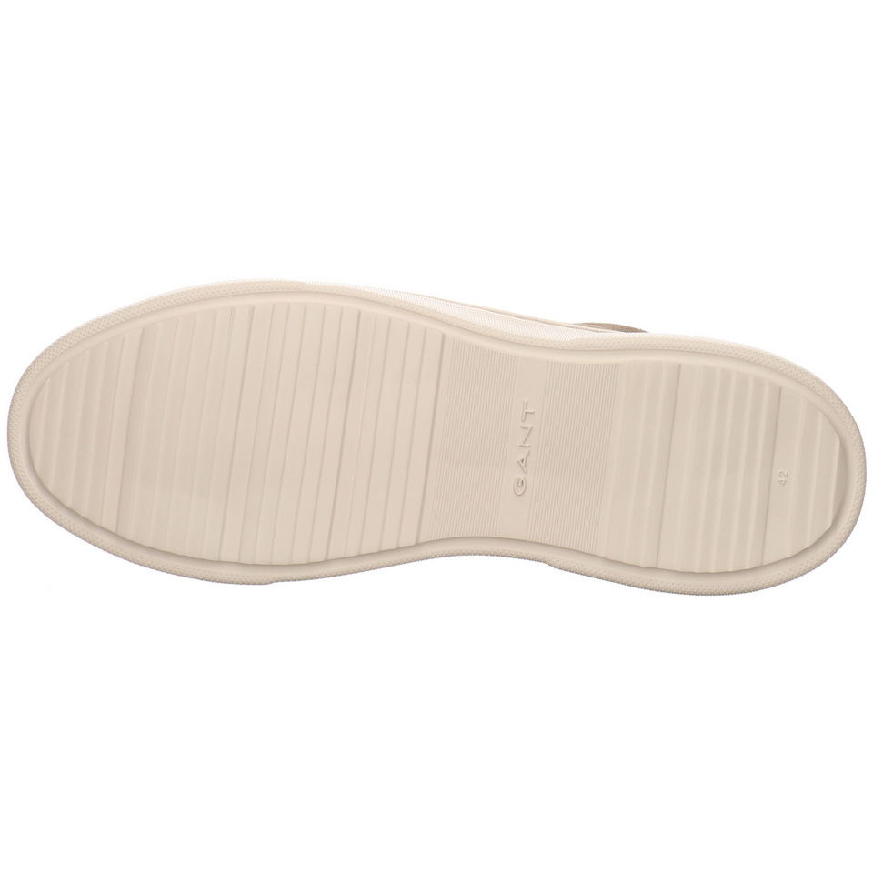 GANT Joree Schnürschuh
