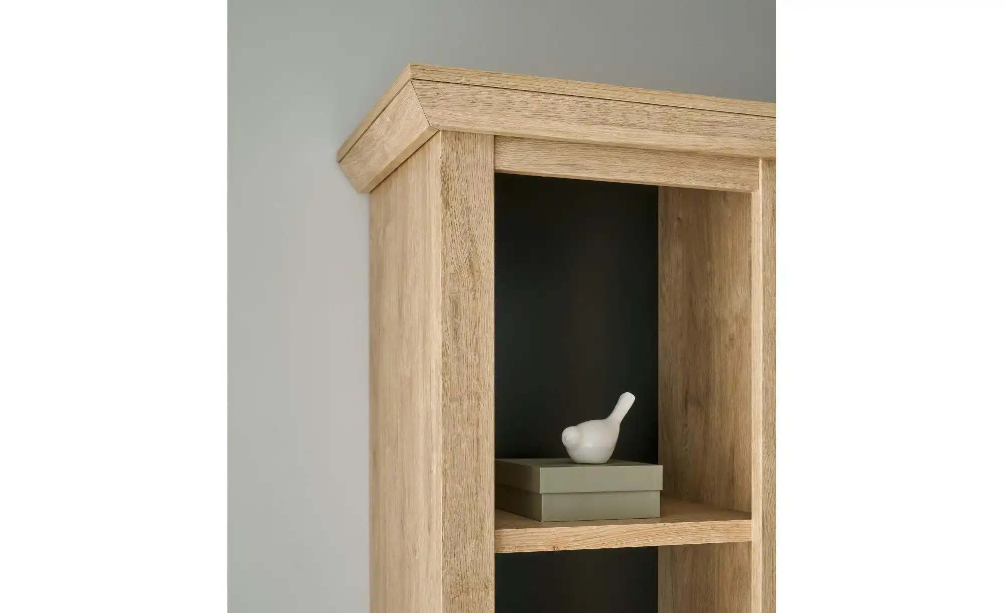 Vitrine