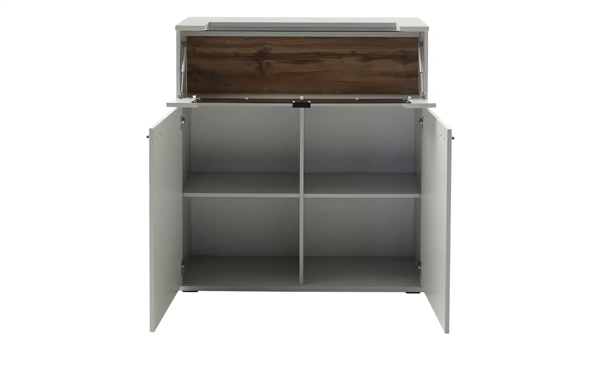 Primo Highboard Sarbonne