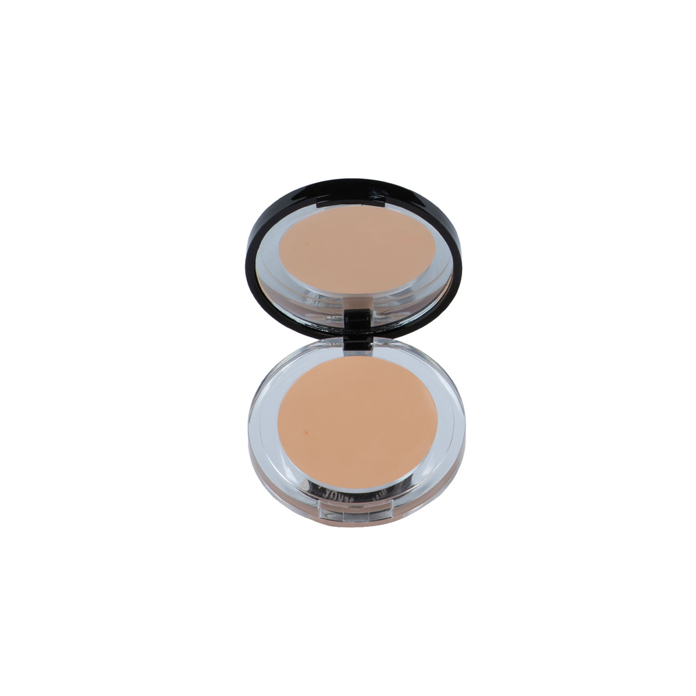 Sla Paris Correcteur illuminateur de teint Doré Correcteur