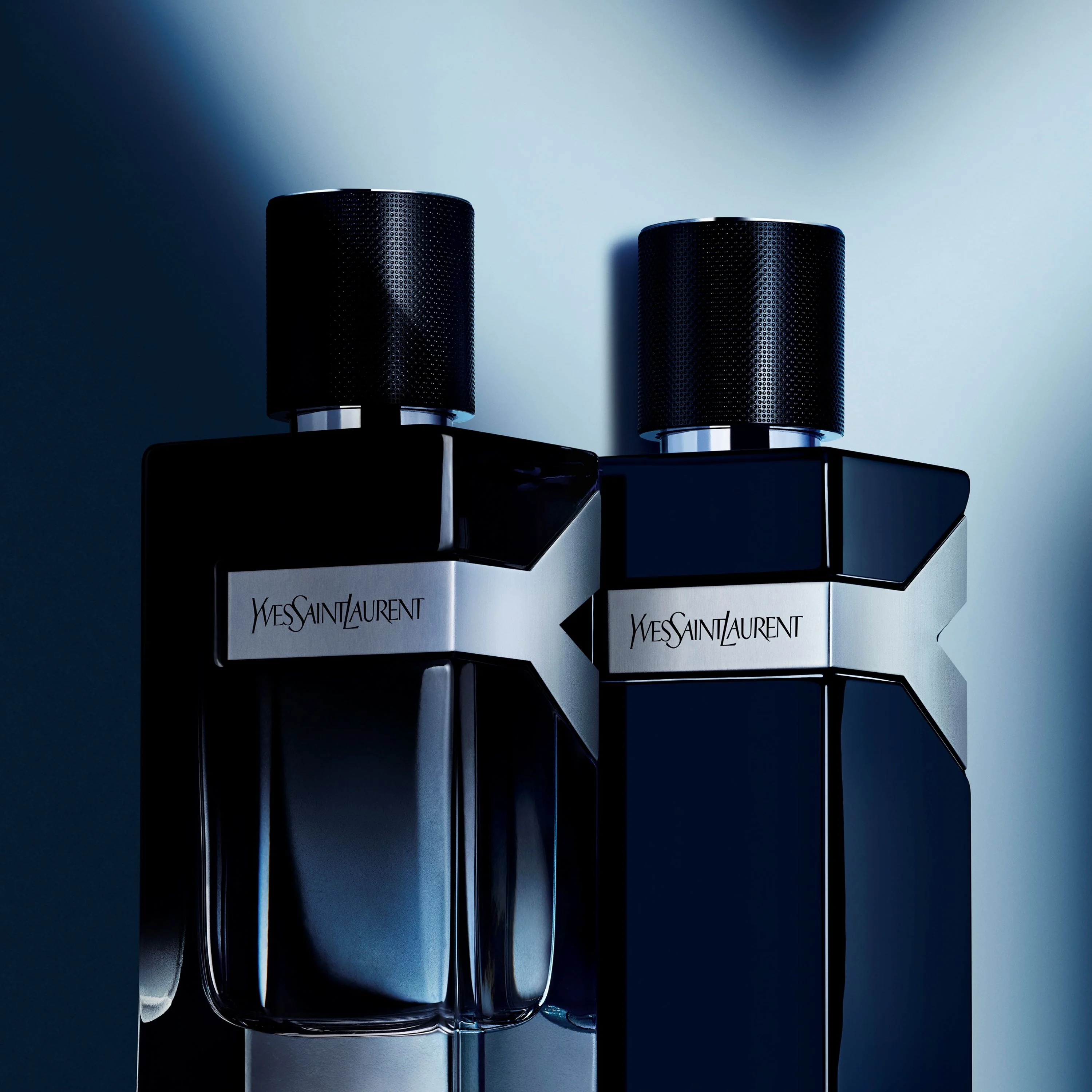 Y Pour Homme Le Parfum - Eau de Parfum