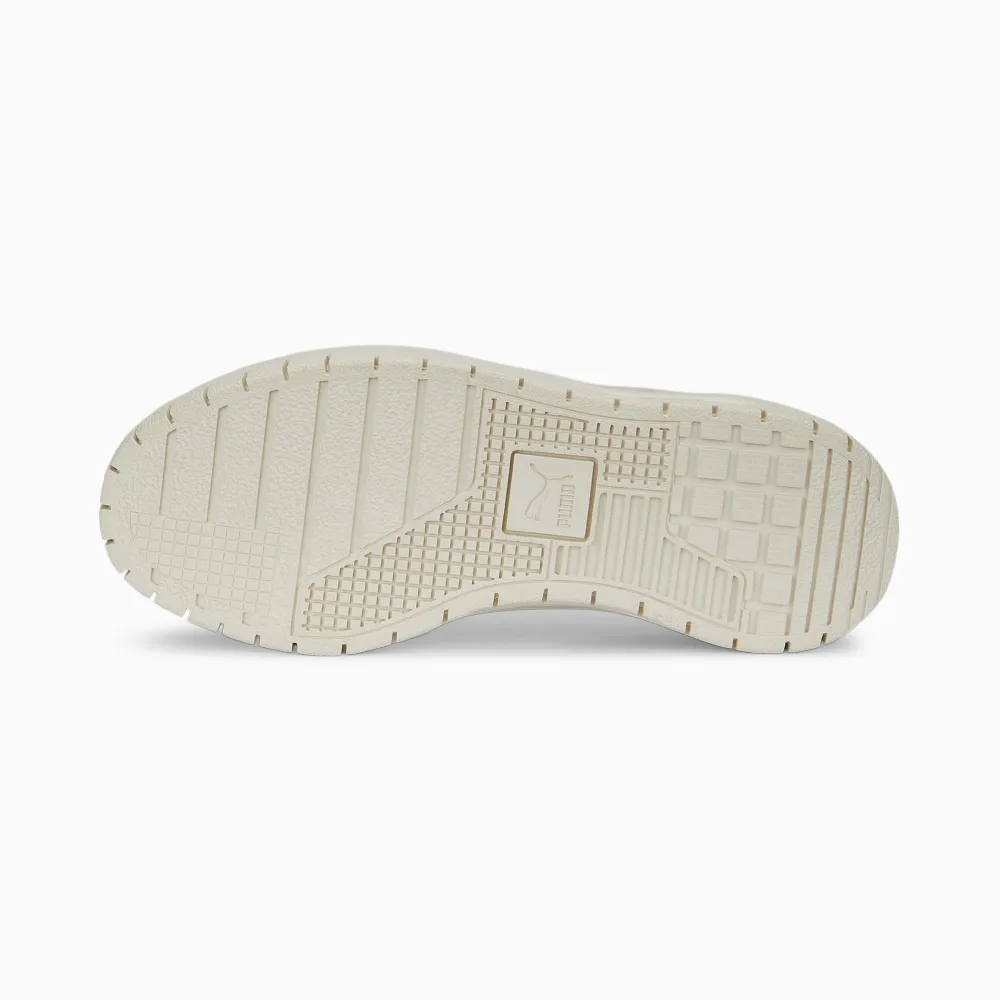 PUMA Cali Dream Blank Canvas Wns 389872-001 / weiss