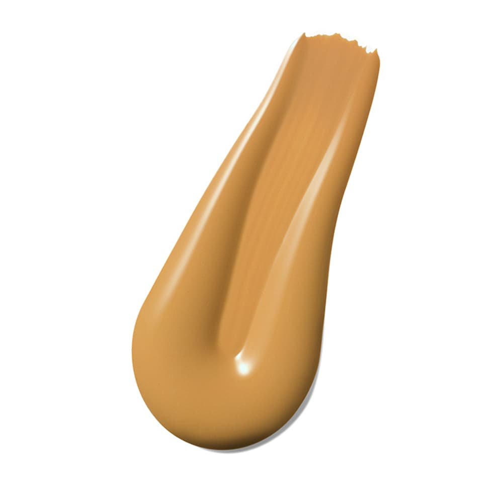 Estée Lauder Gesichtsmakeup Double Wear Maximum Cover Camouflage Makeup for Face and Body SPF 15