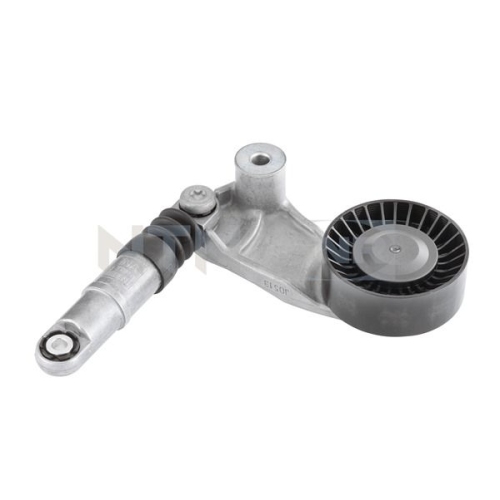SNR Spannrolle GA381.00 - ATU