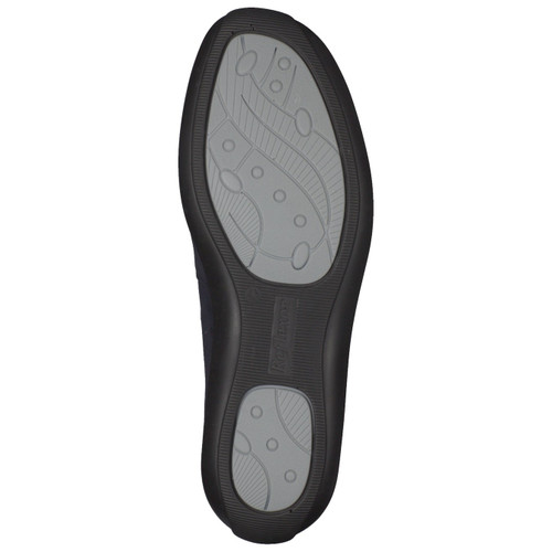Slipper-25611090062 Stuppy