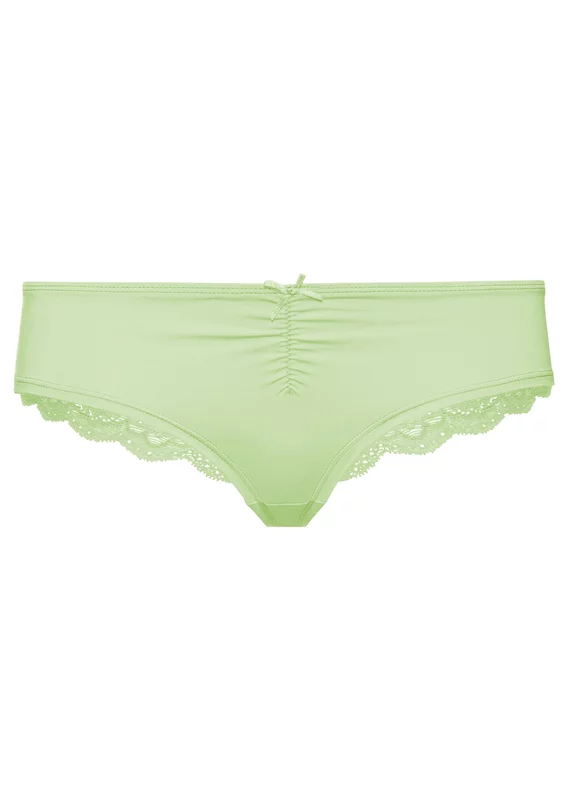 Brasilslip