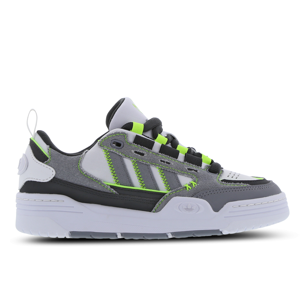 adidas 2000 IG7708 / weiss