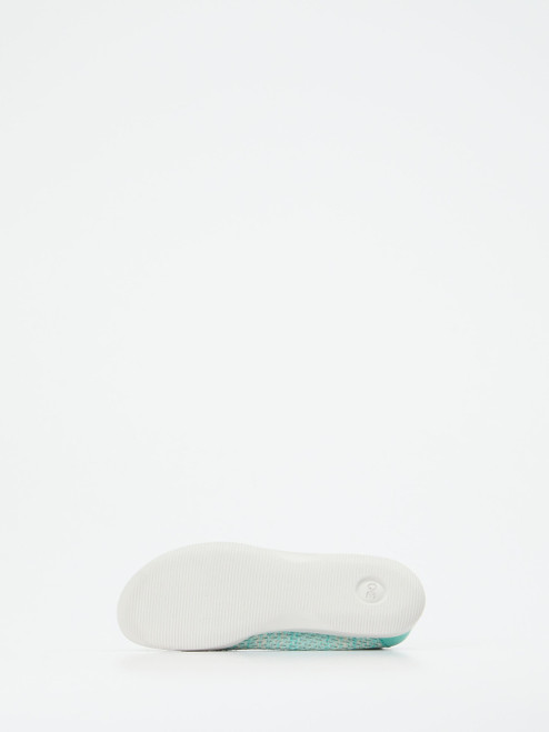 Slipper-76141790002 Däumling