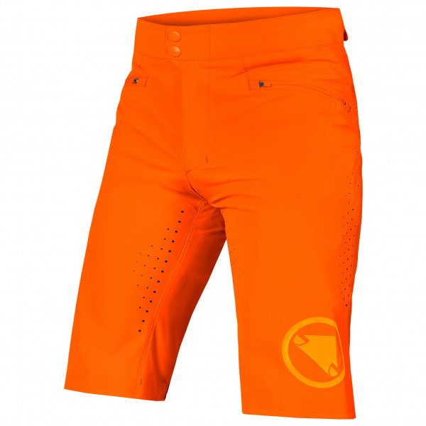 Endura - Singetrack Lite Shorts - Radhose