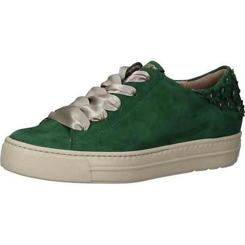 Paul Green Sneaker
