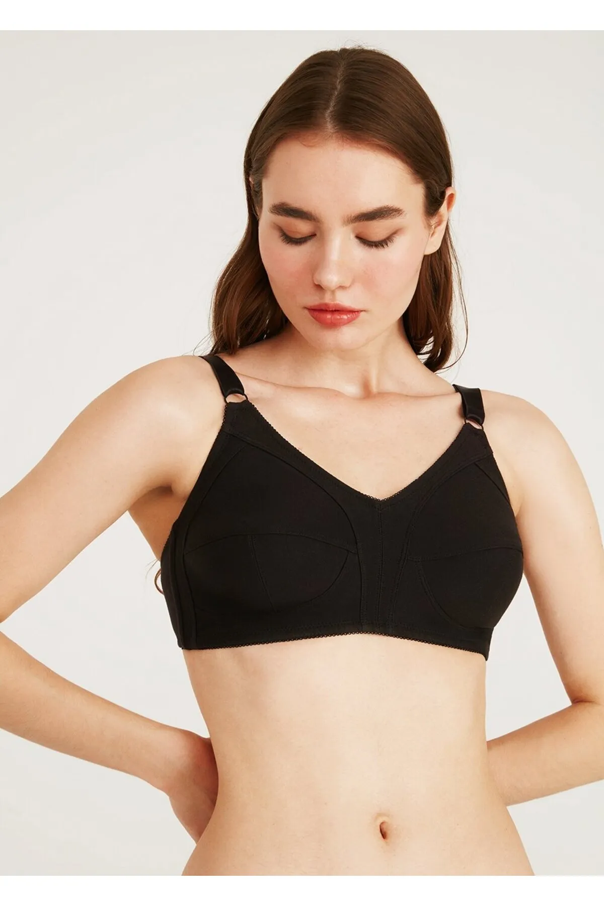 SUWEN  Koton Minimizer-BH