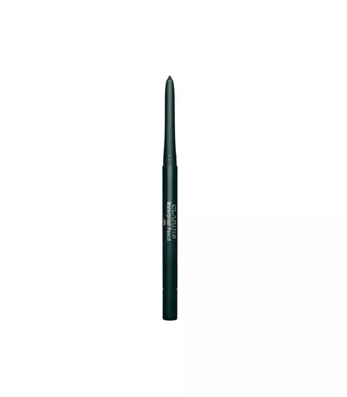STYLO YEUX WATERPROOF Contour des Yeux