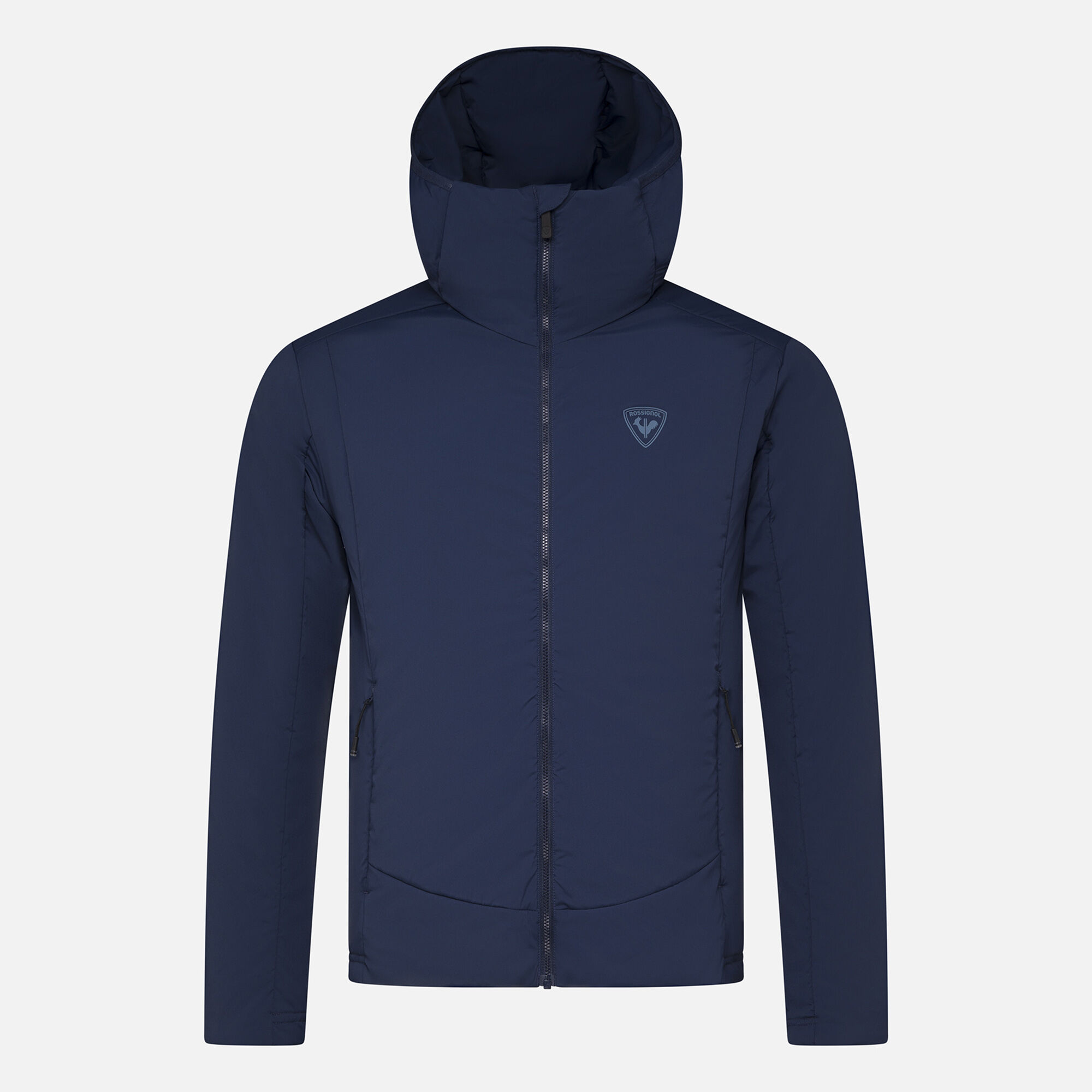 Veste à capuche Opside homme