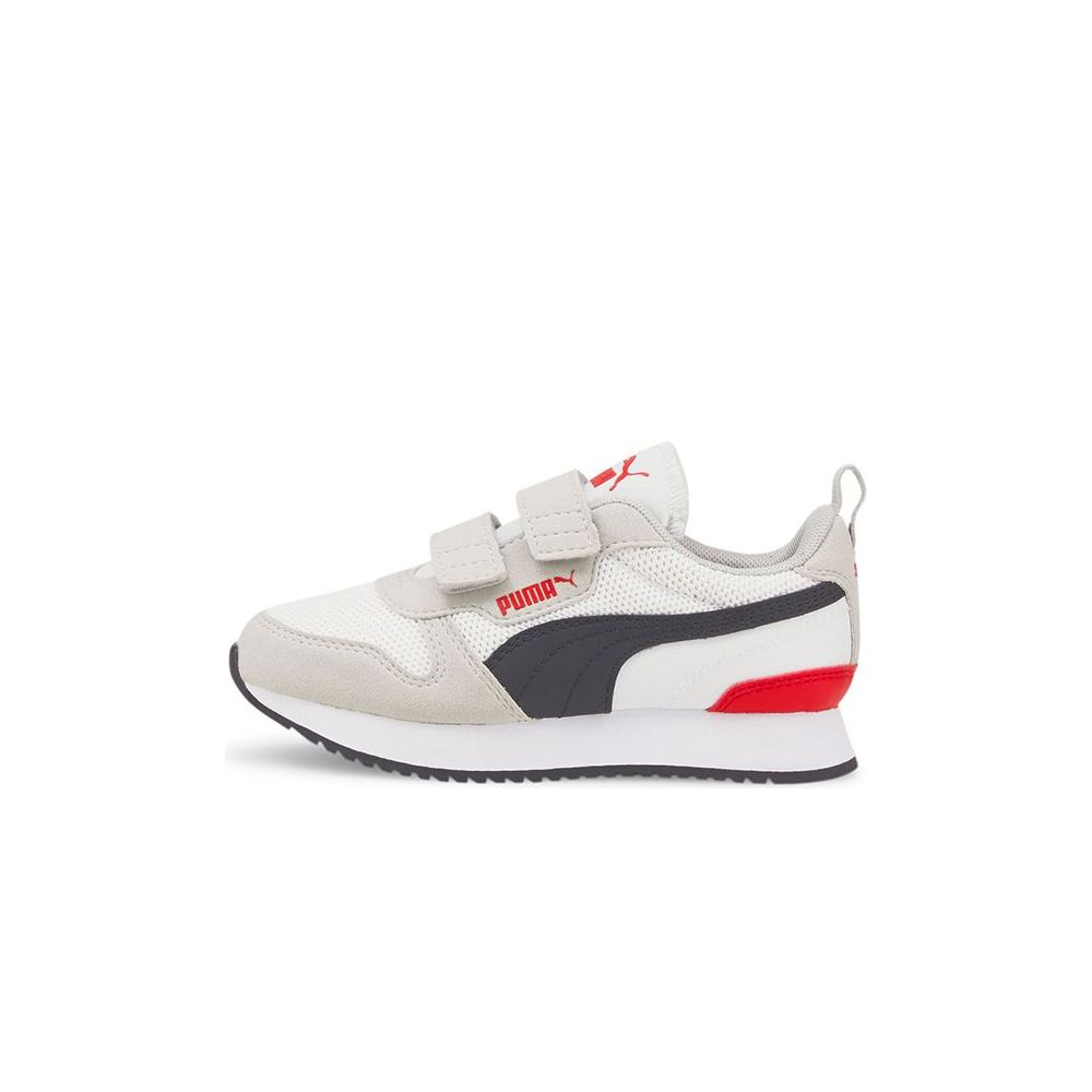 PUMA R78 373617_24 / weiss