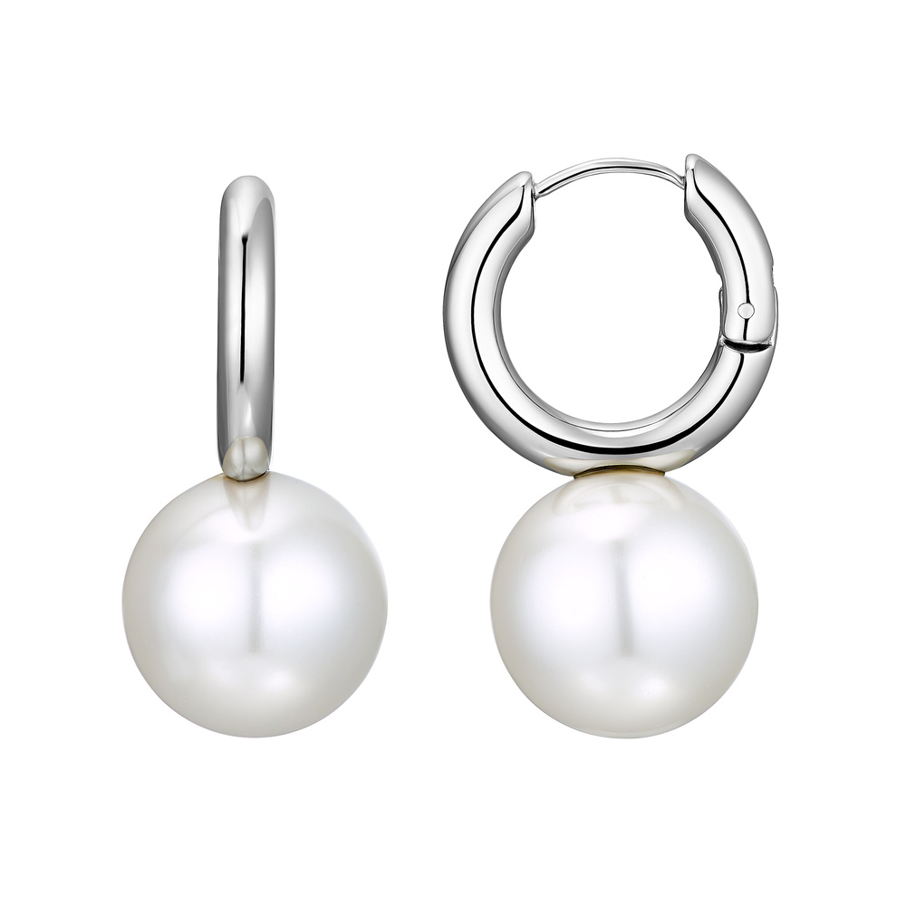 Heideman Boucles d'oreilles Kaia Boucles d'oreilles