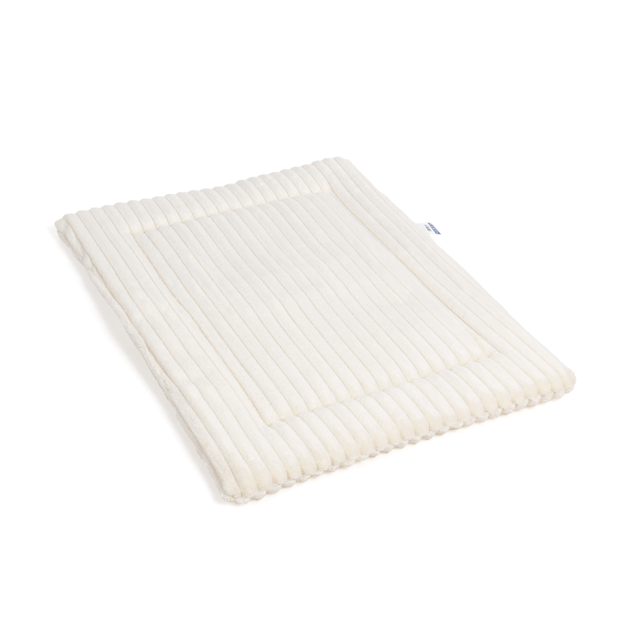 Wagner Hundebetten Wagner Wallace & Jones Liegematte Cardi beige S