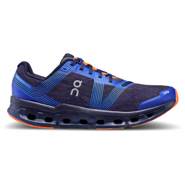 On - Women's Cloudgo - Runningschuhe