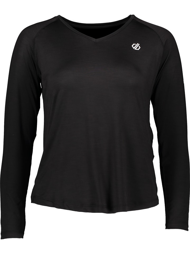 Dare 2b Funktionsshirt 
