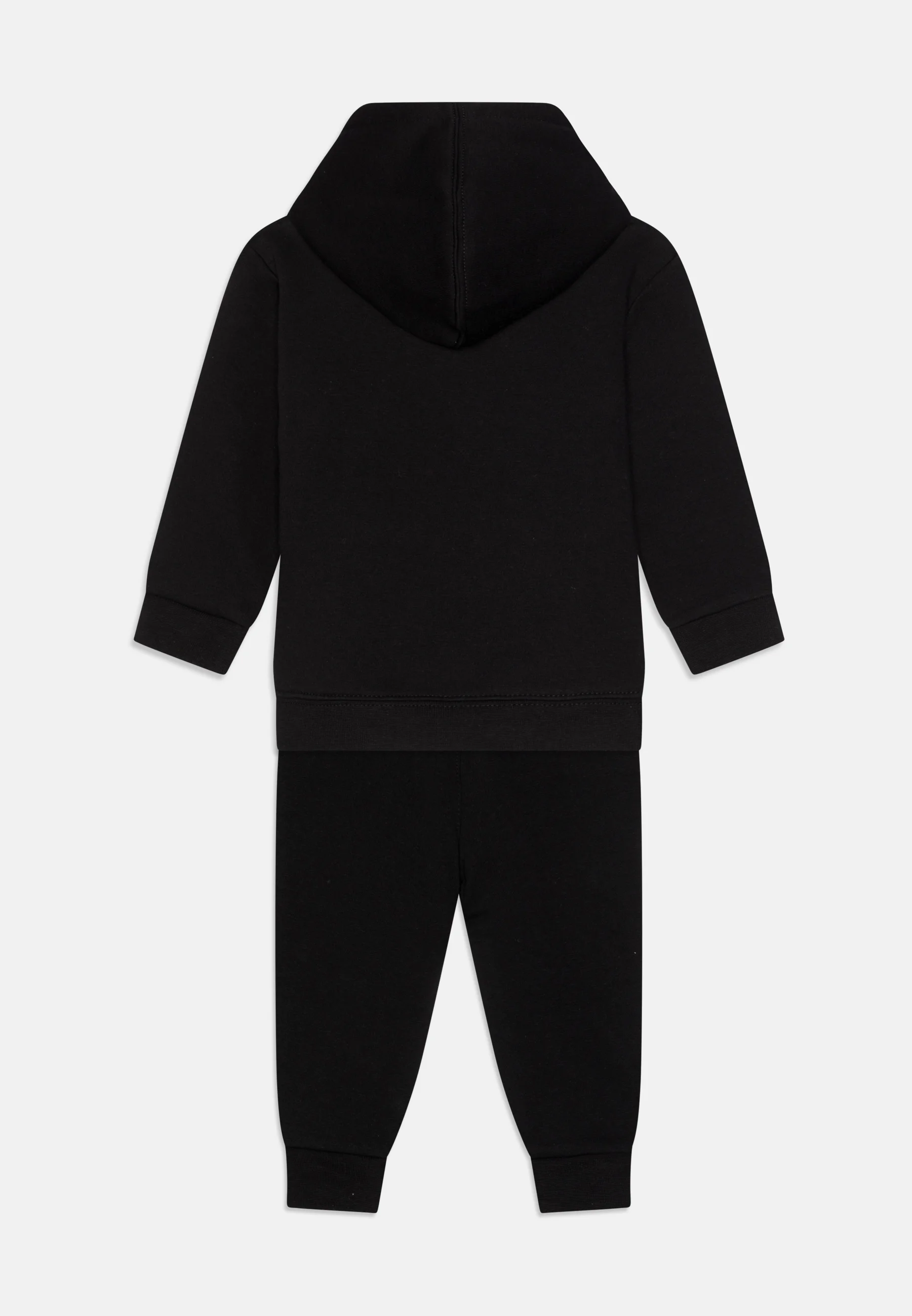 Jordan MJ ESSENTIALS UNISEX SET - Chándal