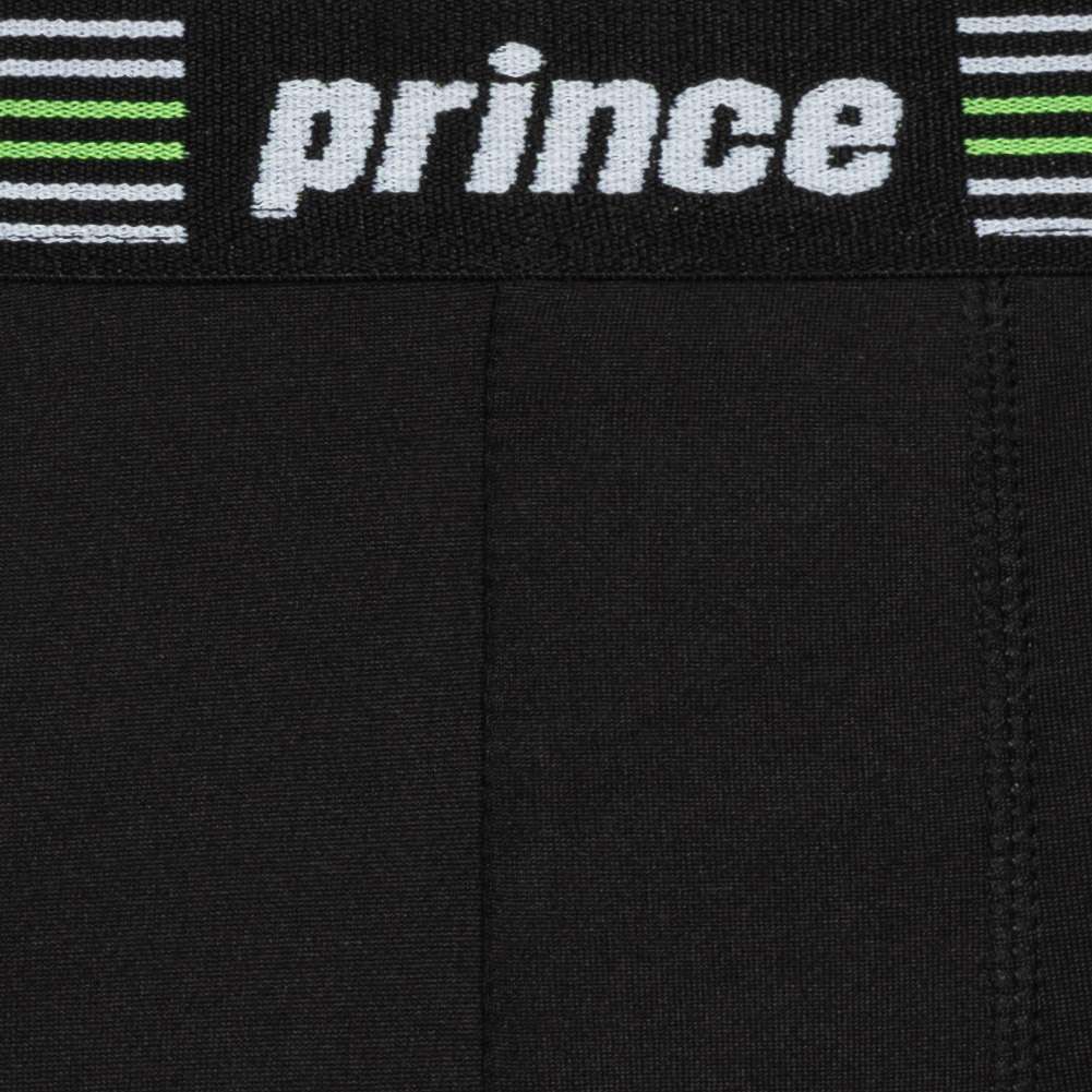 Prince Performance Range Herren Boxershorts 3er-Pack MUXPR066MED