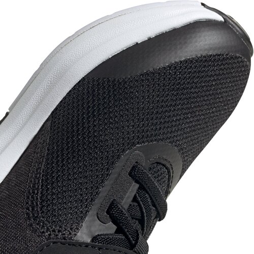 KINDER LEICHTATHLETIKSCHUHE FORTARUN EL K