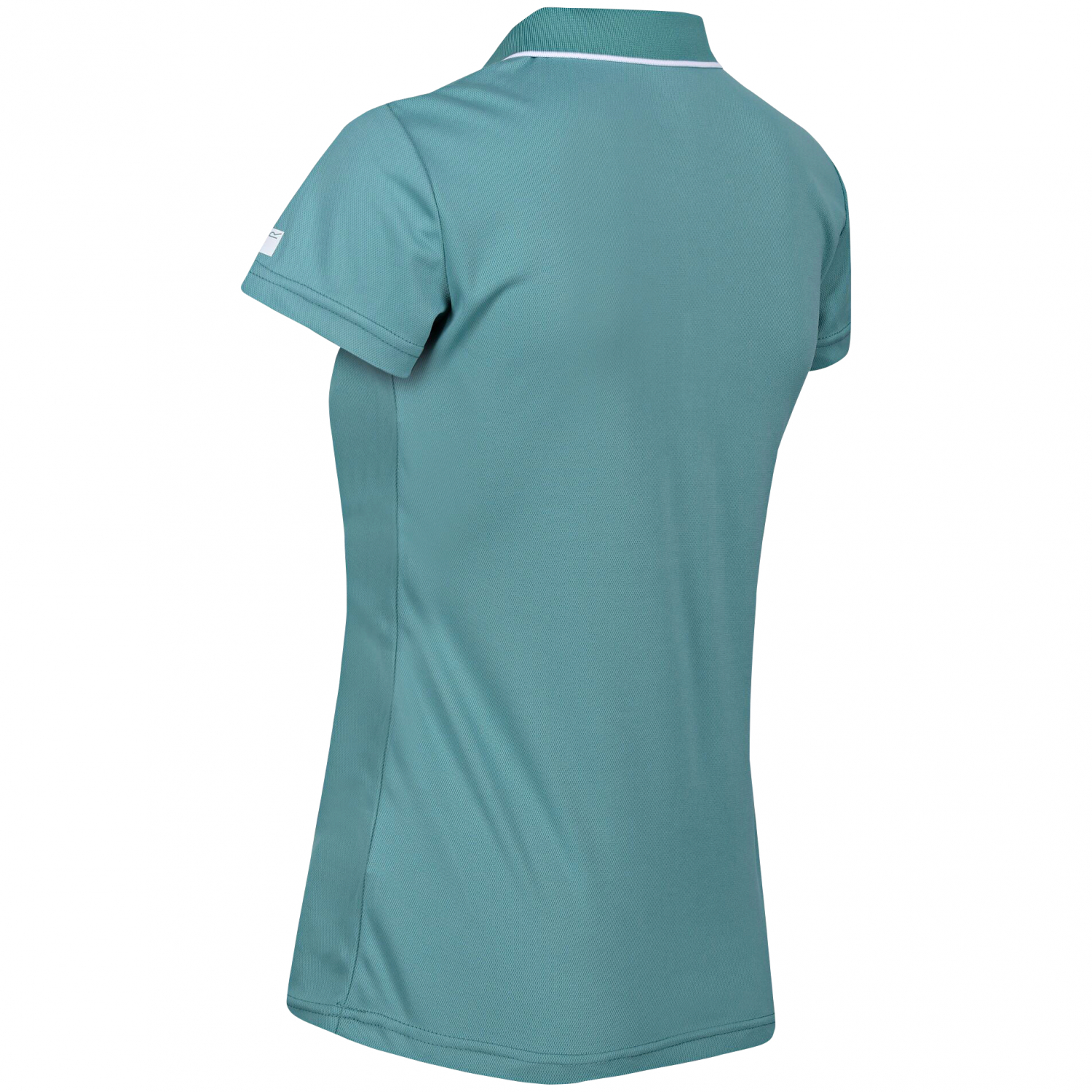 Regatta Damen Poloshirt Maverik V