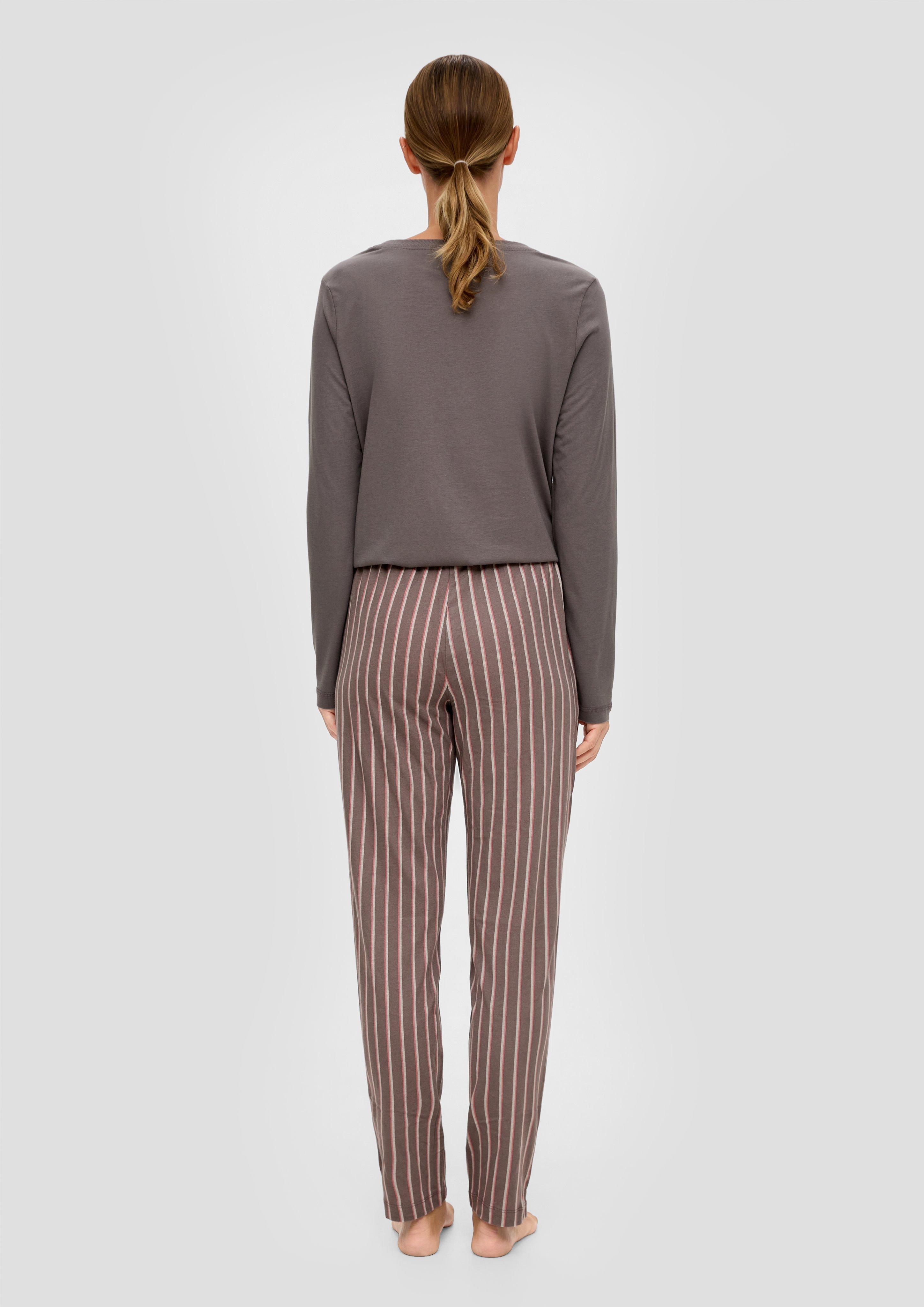 Pyjama  6008984-58G1