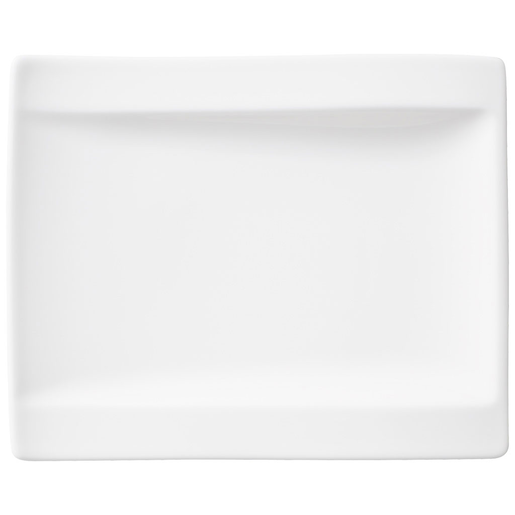 Villeroy & BochBrotteller 18x18cm