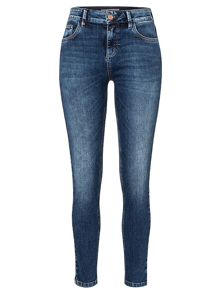 Timezone Jeans 