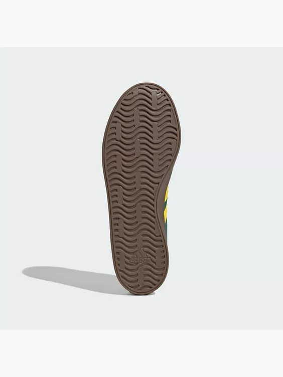 adidas VL Court 3.0 Schuh