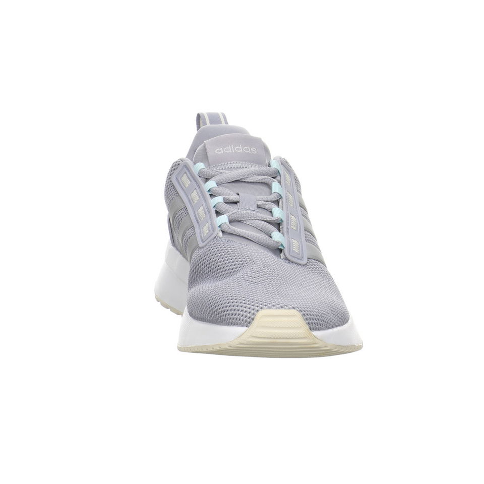 adidas Racer TR21 Sneaker