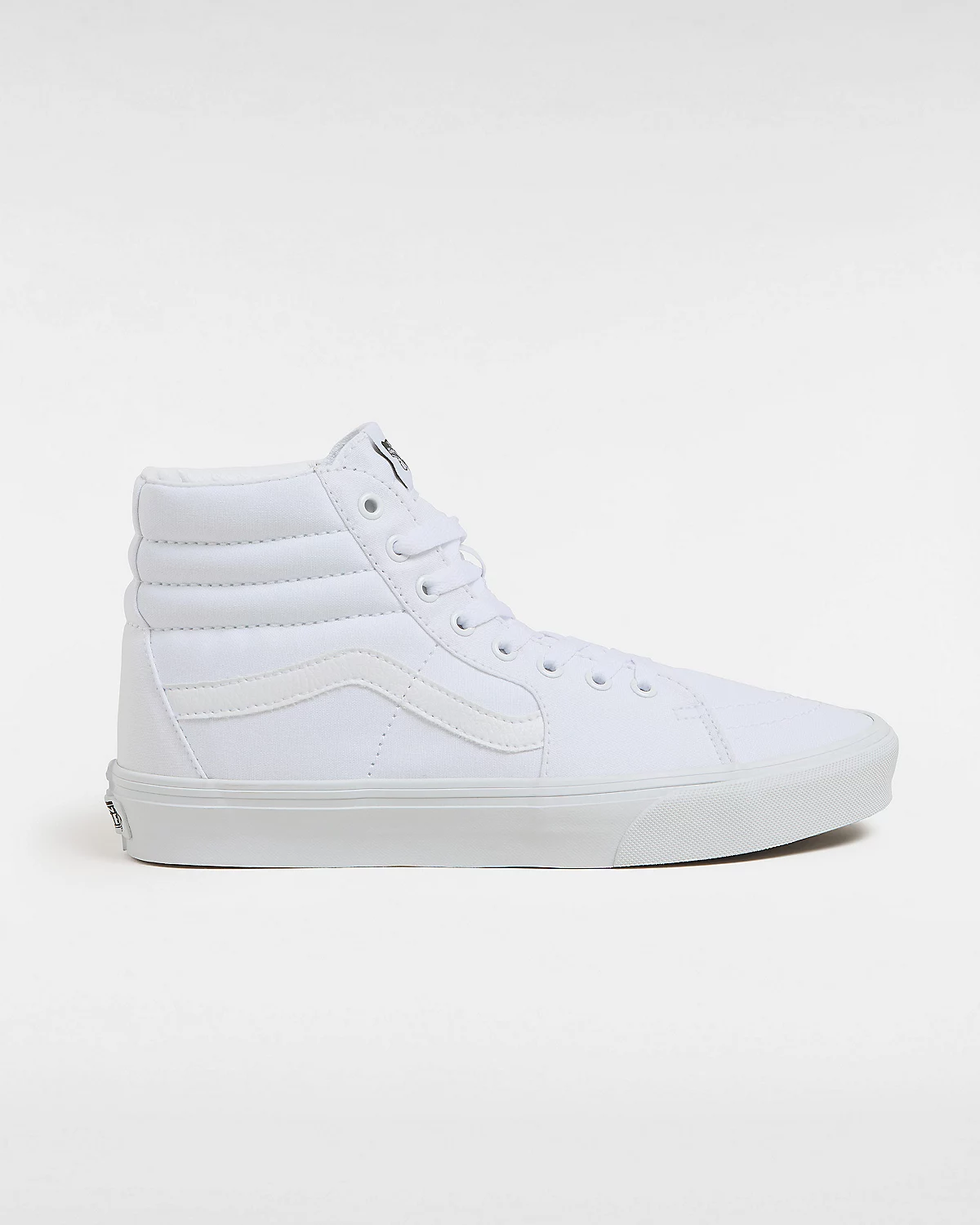 Scarpe Sk8-Hi