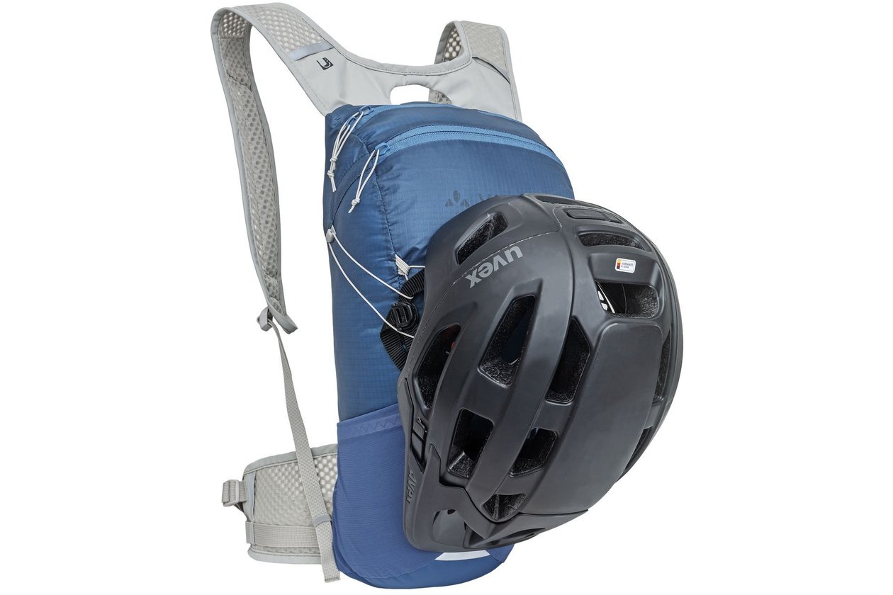 Vaude Uphill 12 LW
