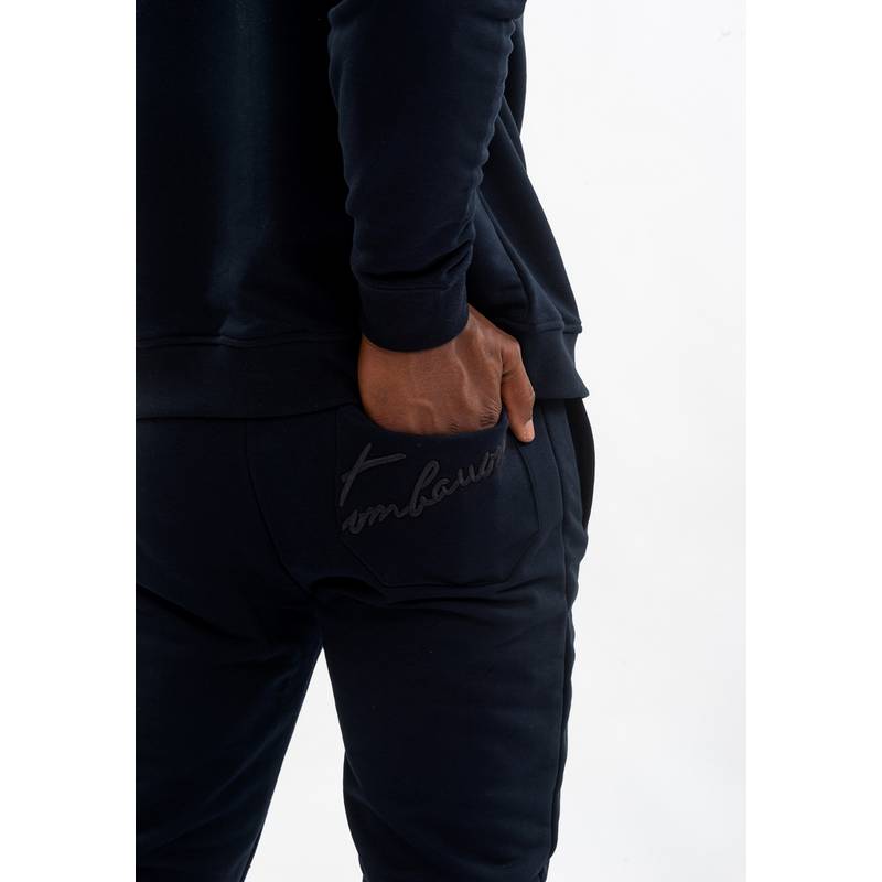 Tom Barron Jumpsuit Herren